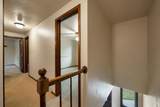 413 Good Hope Road - Photo 29