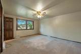 413 Good Hope Road - Photo 30