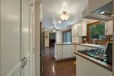 413 Good Hope Road - Photo 4