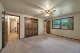 413 Good Hope Road - Photo 31
