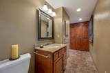 413 Good Hope Road - Photo 32