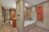 413 Good Hope Road - Photo 33