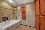 413 Good Hope Road - Photo 34