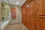 413 Good Hope Road - Photo 35