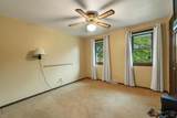 413 Good Hope Road - Photo 36