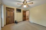 413 Good Hope Road - Photo 37