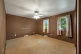 413 Good Hope Road - Photo 38