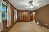 413 Good Hope Road - Photo 39