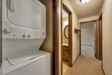 413 Good Hope Road - Photo 40
