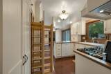 413 Good Hope Road - Photo 5