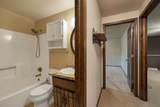 413 Good Hope Road - Photo 41