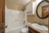 413 Good Hope Road - Photo 42