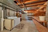 413 Good Hope Road - Photo 43