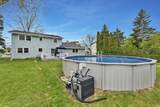 413 Good Hope Road - Photo 46