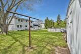 413 Good Hope Road - Photo 48