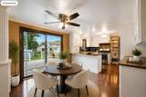 413 Good Hope Road - Photo 6