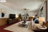 413 Good Hope Road - Photo 7