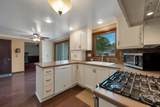 413 Good Hope Road - Photo 8