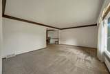 413 Good Hope Road - Photo 10