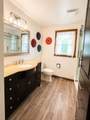 138 Elm Drive - Photo 12