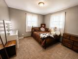 138 Elm Drive - Photo 13