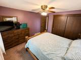 138 Elm Drive - Photo 14