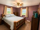 138 Elm Drive - Photo 15