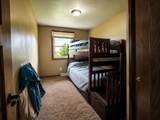 138 Elm Drive - Photo 16