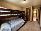 138 Elm Drive - Photo 17