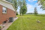 138 Elm Drive - Photo 18