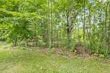 138 Elm Drive - Photo 23
