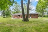 138 Elm Drive - Photo 24