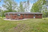 138 Elm Drive - Photo 25