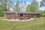 138 Elm Drive - Photo 26