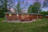 138 Elm Drive - Photo 27