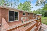 138 Elm Drive - Photo 28