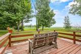 138 Elm Drive - Photo 29