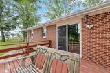 138 Elm Drive - Photo 30