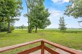 138 Elm Drive - Photo 31