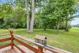 138 Elm Drive - Photo 32