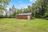138 Elm Drive - Photo 33