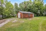 138 Elm Drive - Photo 34