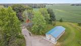 138 Elm Drive - Photo 35