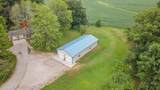 138 Elm Drive - Photo 36