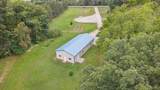 138 Elm Drive - Photo 37
