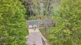 138 Elm Drive - Photo 38