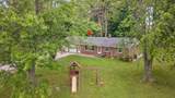 138 Elm Drive - Photo 39