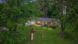 138 Elm Drive - Photo 40