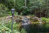 W6813 Cypress Road - Photo 2