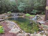 W6813 Cypress Road - Photo 3